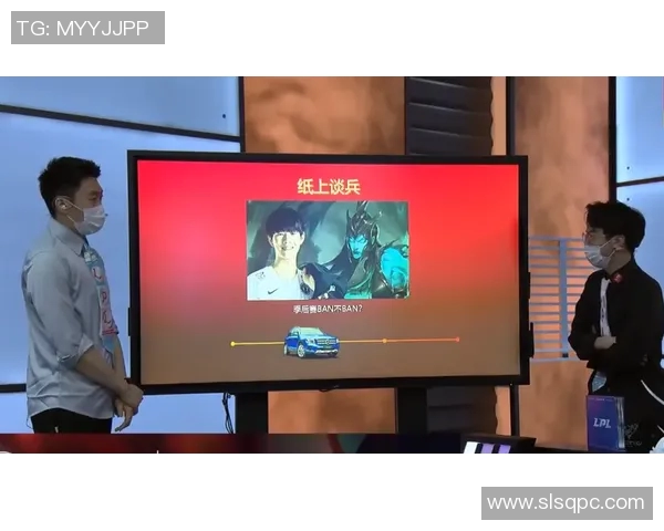 你不知道的季后赛:十大冷知识大揭秘