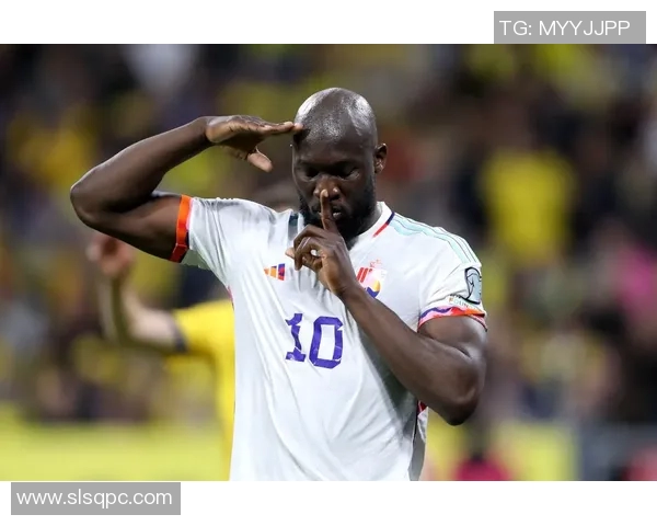 欧洲杯赛后采访爆金句,引全场大笑 欧洲杯赛后采访爆金句,引全场大笑