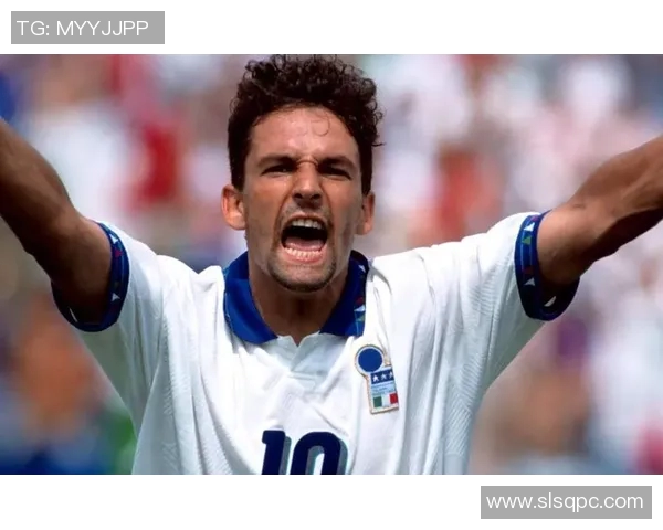 官方公告:金球奖被罚+停赛! 官方公告:金球奖被罚+停赛!