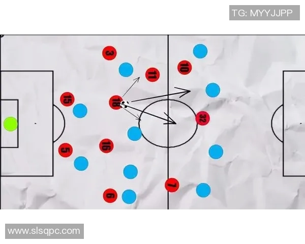 曼联评分出炉：是高光还是低迷？