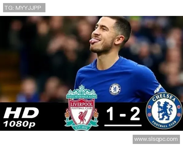 利物浦评分出炉：是高光还是低迷？