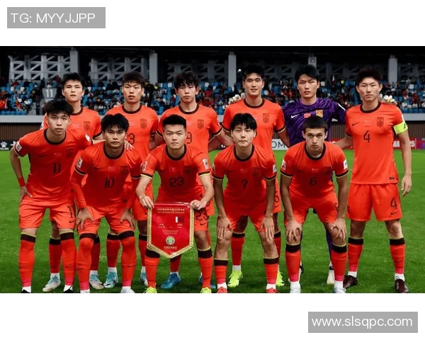 世青赛U20焦点球员观察