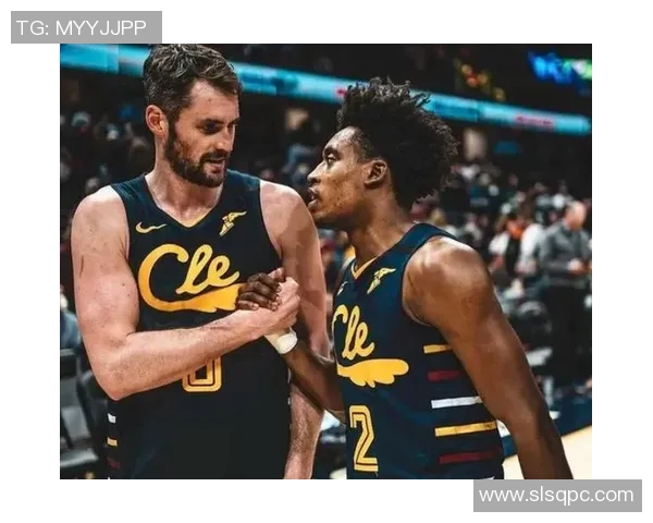 昔日王者三分王状态下滑，何去何从？