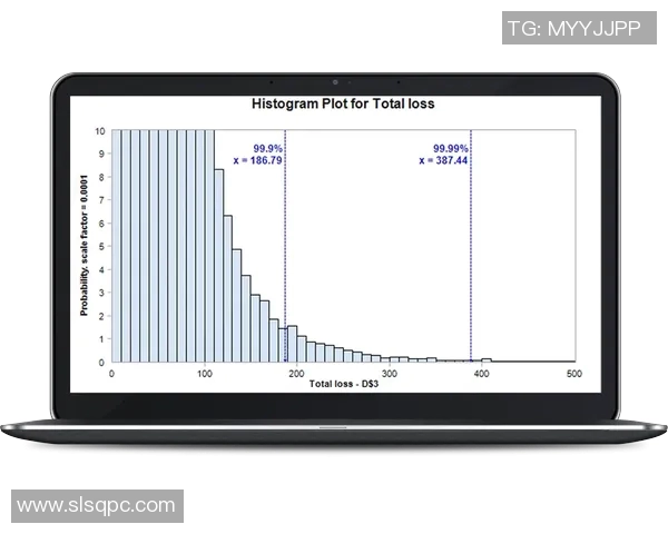 技术统计：VAR近5场表现一览