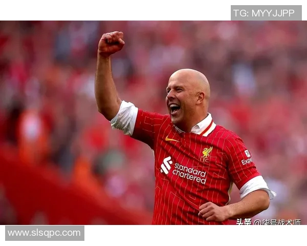 阿森纳评分出炉：是高光还是低迷？