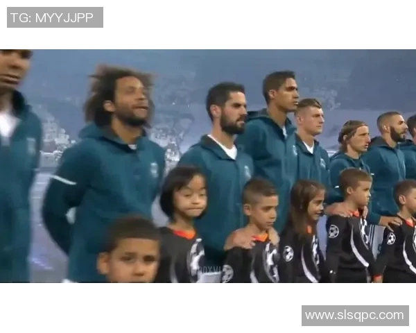 最新战报:欧冠全场高光瞬间集锦 最新战报:欧冠全场高光瞬间集锦