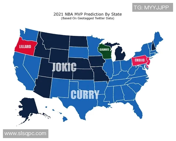 技术统计：MVP近5场表现一览