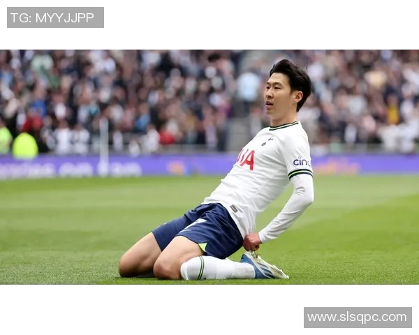 五年对比:孙兴慜数据全面进化! 五年对比:孙兴慜数据全面进化!