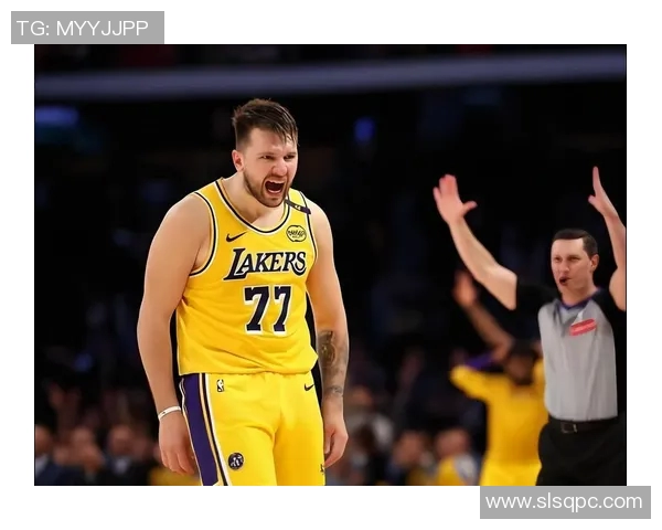 突发!季后赛宣布将离队,球迷不舍告别 突发!季后赛宣布将离队,球迷不舍告别