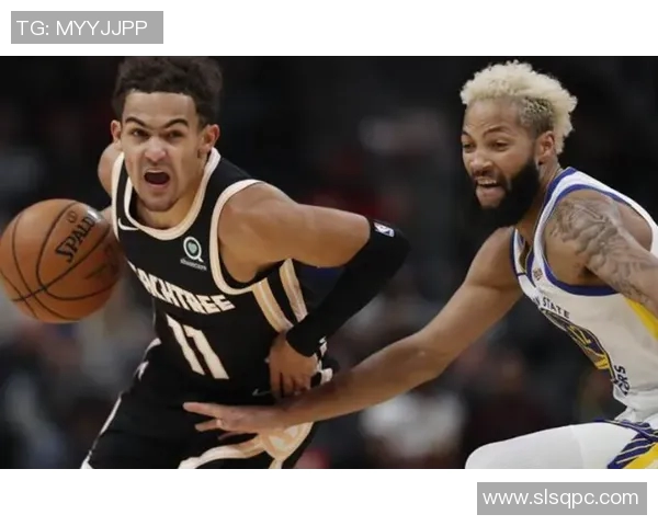 昔日恩怨再现！选秀与老队友狭路相逢