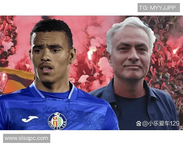 足球转会市场最新爆料及交易内幕