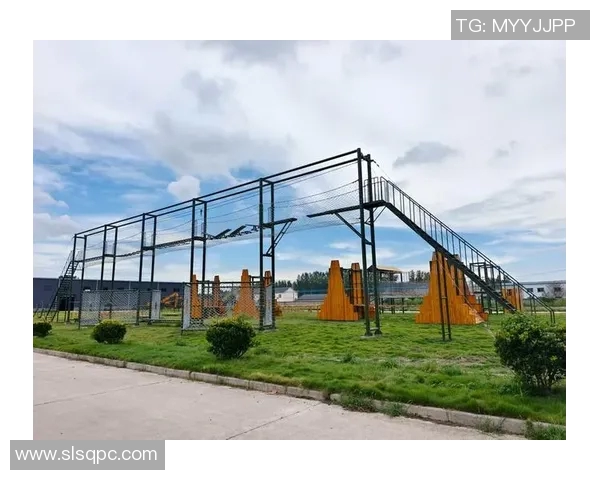 体能训练流程全公开 体能训练流程全公开