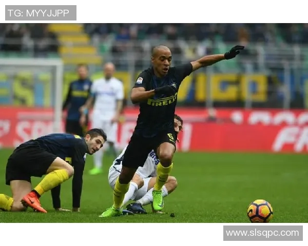 昔日王者足球转会状态下滑，何去何从？