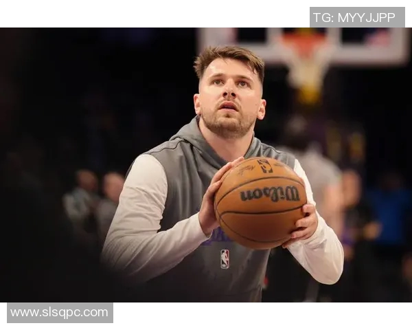 技术统计：东契奇近5场表现一览