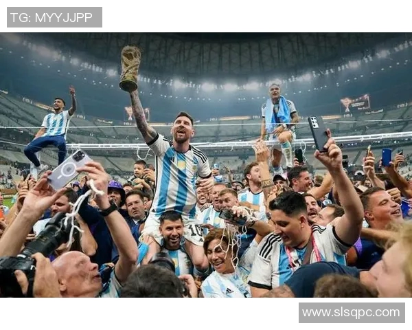 足球世界杯历史精彩瞬间回顾