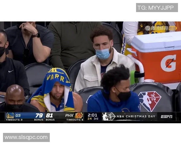 战术解析回应批评:我只专注于比赛 战术解析回应批评:我只专注于比赛