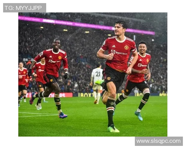 英超中场核心球员表现分析与未来发展预测