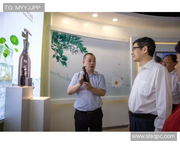 国家体校与海外名校达成合作,运动员出国深造更便捷 国家体校与海外名校达成合作,运动员出国深造更便捷