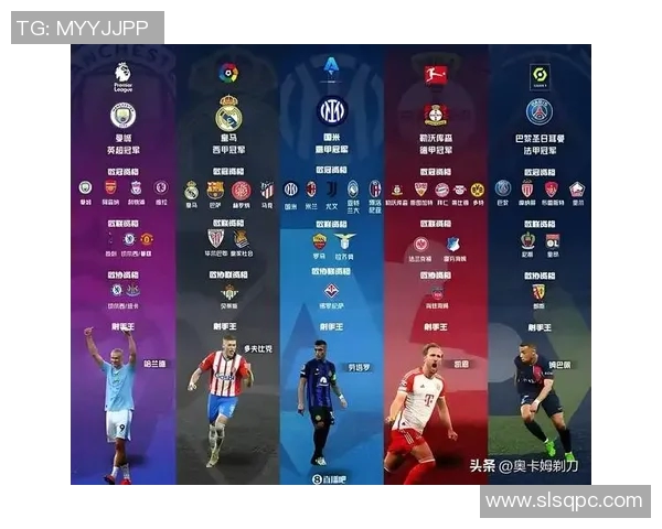 足球比分直播：今晚的欧洲联赛赛事速报