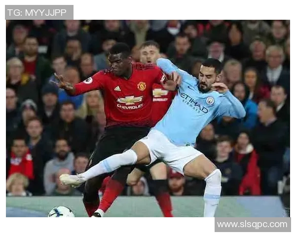 八卦爆料：曼联被曝与明星传出绯闻