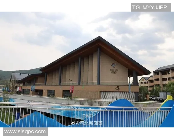 冬奥遗产场馆开放参观，市民打卡火爆全网