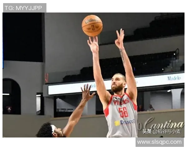 数据揭示：火箭本赛季表现起伏不定