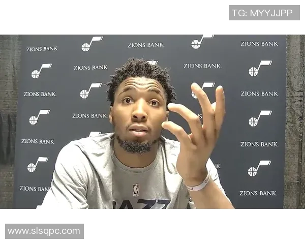 切尔西社媒发声回应争议事件