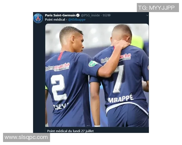 姆巴佩伤情更新:复出时间仍未确定 姆巴佩伤情更新:复出时间仍未确定