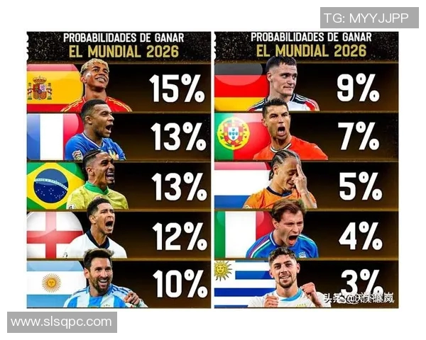 欧洲杯球队阵容深度及替补表现分析