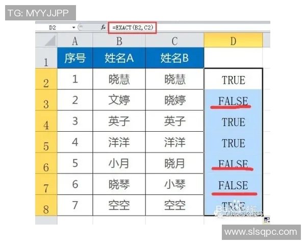 球员评分与数据对比分析