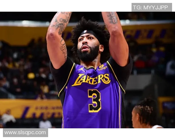 五年对比:浓眉数据全面进化! 五年对比:浓眉数据全面进化!