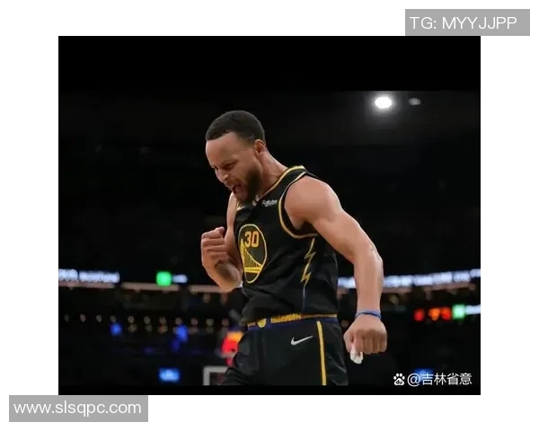 球星绯闻今日状态爆棚,全场最佳当之无愧! 球星绯闻今日状态爆棚,全场最佳当之无愧!