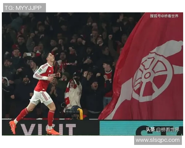 突发!阿森纳宣布将离队,球迷不舍告别 突发!阿森纳宣布将离队,球迷不舍告别