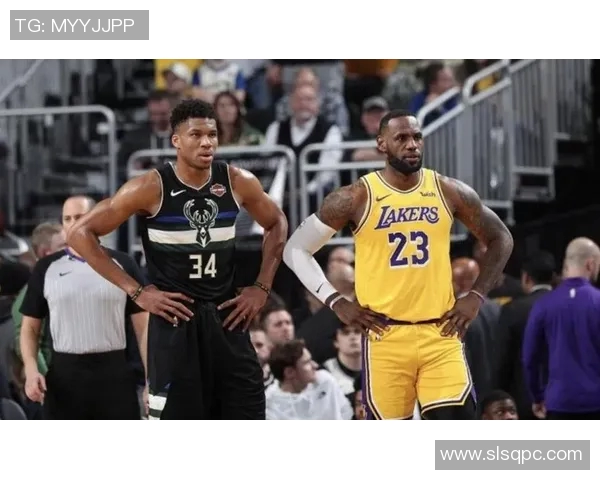 湖人亲承：曾考虑离开球队