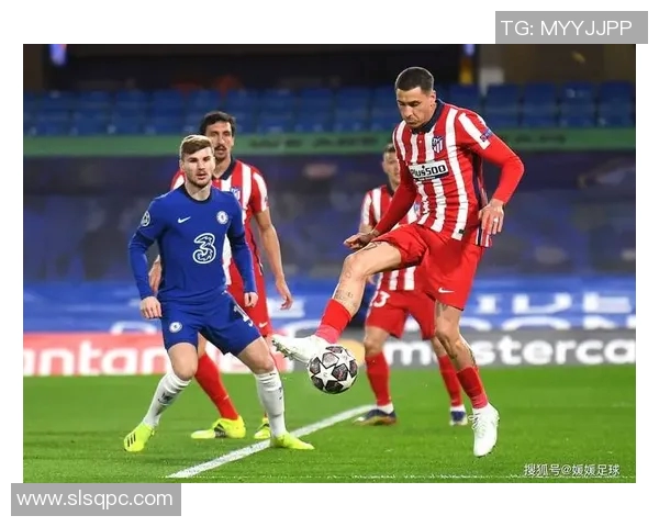 从战术适应期角度解析足球联赛球队赛季初整体表现与竞技状态变化规律 从战术适应期角度解析足球联赛球队赛季初整体表现与竞技状态变化规律