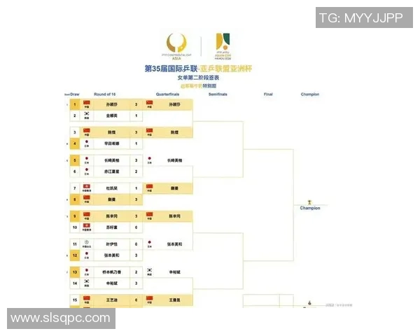 中超焦点战阵容解析与球员状态分析助力比赛前瞻 中超焦点战阵容解析与球员状态分析助力比赛前瞻