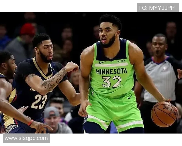 基于NBA球队技战术风格对抗分析的赛果预测系统研究与应用 基于NBA球队技战术风格对抗分析的赛果预测系统研究与应用