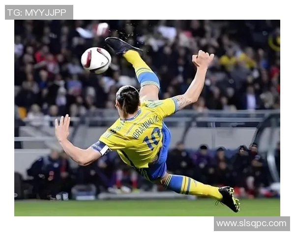 冷门赛事黑马崛起 谁将是下一个被低估的冠军球队