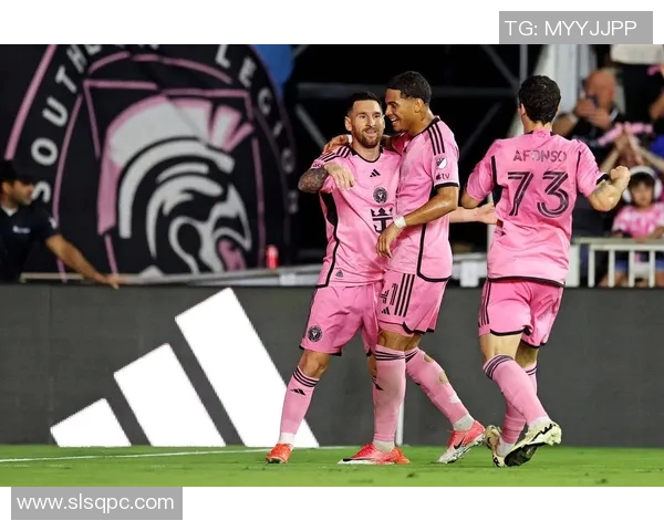 梅西与主帅矛盾公开化冲突升级引发球队内部紧张局势 梅西与主帅矛盾公开化冲突升级引发球队内部紧张局势