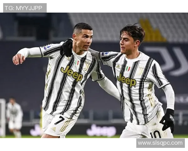 数据模型预测尤文胜率分析精准解读胜负走势 数据模型预测尤文胜率分析精准解读胜负走势