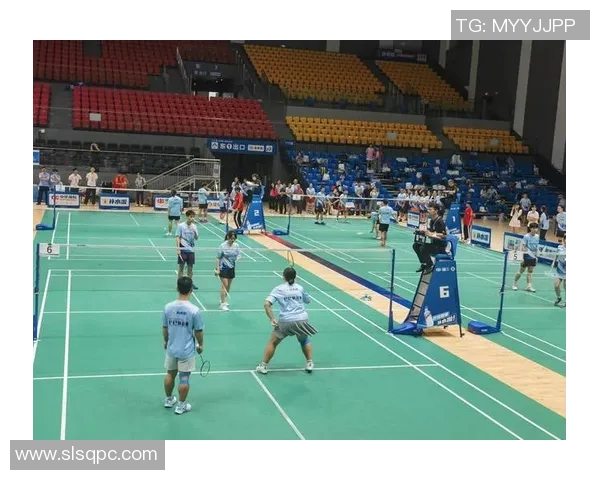 羽毛球混双世界排名解析及顶尖组合实力对比全景分析 羽毛球混双世界排名解析及顶尖组合实力对比全景分析