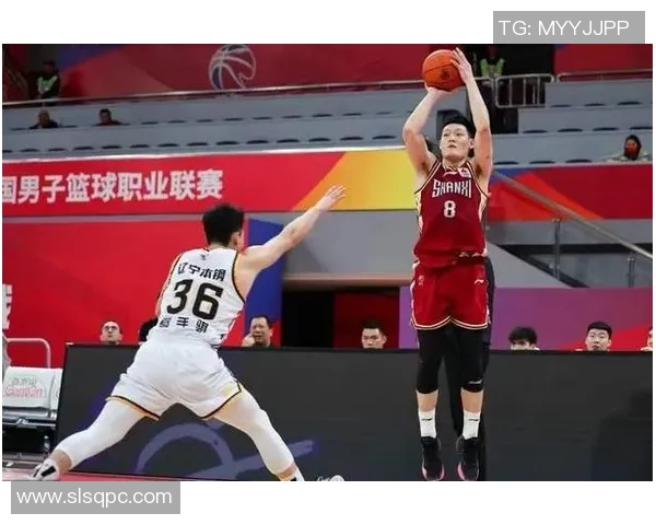 突发消息 CBA宣布核心球员离队 球迷纷纷送别感叹难舍 突发消息 CBA宣布核心球员离队 球迷纷纷送别感叹难舍