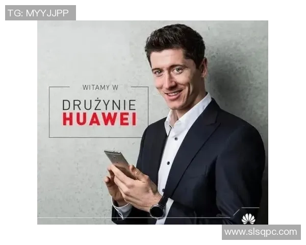 全球球星广告代言收入排行榜对比 哪些球员的代言收入最为可观